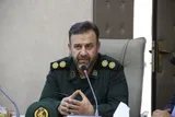 نخستین نشست هماهنگی دومین کنگره ملی شهدای هنرمند لرستان برگزار شد