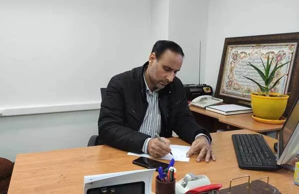 رادیو قرآن