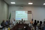 کاهش موانع سرمایه‌گذاری گردشگری در قم مورد توجه قرار گیرد