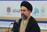 الگوی علامه مجلسی در پیوند میان مرجعیت و توده‌ها