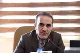 برخورد جدی با پزشکانی که دارو تبلیغ می‌کنند
