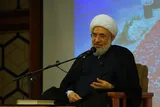 مفهوم «آتش‌بس» در سیره امام حسن(ع) و کاربرد آن در مدیریت امروز