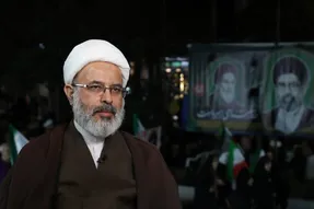 ضرورت شکل‌گیری «احساس نیاز» به قرآن