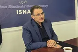 ایجاد 8000 فرصت شغلی برای مددجویان گیلان در سال جاری