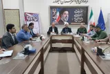کاهش آسیب‌های اجتماعی مستلزم همراهی همه دستگاه‌های متولی است