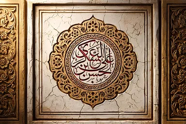 طرح | بهترین دوست