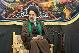 استکبارستیزی؛ یک اصل راهبردی در منظومه فکری رهبر شهید