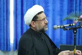 درس‌های آزادگی عابس بن شاکری