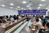 بسیج سازندگی؛ پیشگام اجرای الگوی اقتصاد مقاومتی و محرومیت‌زدایی