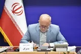 آزادگان، روایتگران زنده دوران دفاع مقدس‌ هستند