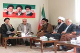 «بروجرد» میزبان دومین رویداد قرآنی استان لرستان
