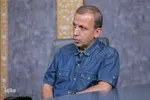«طوفان» روایتی متفاوت از سفر مسلم ابن عقیل به کوفه است