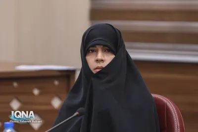 ریحانه سلامی