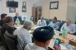 کمیته‌های تخصصی اتحادیه کشوری مؤسسات قرآنی تشکیل شد