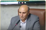 سرمایه‌گذاری فرهنگی بر کودکان و نوجوانان؛ تضمینی برای آینده