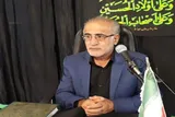 تبیین دیدگاه‌های رهبر شهید به جریان اجتماعی تبدیل شود