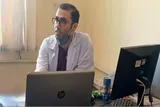 علوم نوین و طب سنتی دو روی یک سکه‌اند