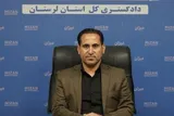 مجازات‌های جایگزین به پیوند میان عدالت قضایی و مسئولیت اجتماعی کمک می‌کند