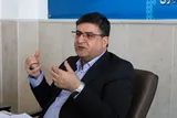 نقدهای غیرسازنده کمکی به توسعه چهارمحال‌وبختیاری نمی‌کند