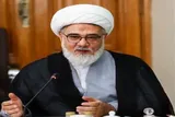 بازدارندگی؛ حلقه گمشده چرخه جنگ، آتش‌بس و مذاکره