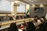 فعالیت ۱۰ کارگروه تخصصی قرآنی در فارس به‌صورت رسمی آغاز شد