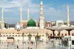 تأکید بر برگزاری باشکوه جشن میلاد پیامبر(ص) در مصر