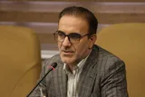 پیشنهاد تشکیل دبیرخانه «جایزه ملی خبرنگار سلامت»