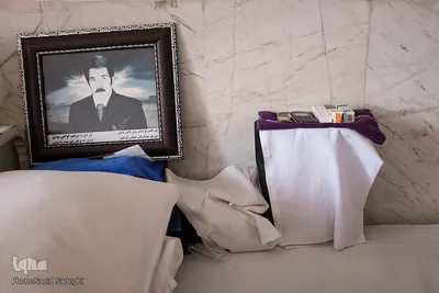قاب زندگی