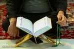 پنجاه‌وهشتمین محفل انس با قرآن «منادی» در اسلامشهر برگزار می‌شود