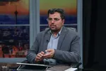 نتایج قطعی جشنواره قرآنی وزارت بهداشت هفته آینده اعلام می‌شود + صوت