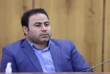 مصونیت جامعه از آسیب‌ها در گرو نهادینه‌سازی فرهنگ قرآنی است