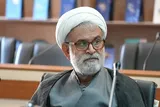 هوش مصنوعی؛ پیشران تحول در مطالعات قرآنی یا ابزار پشتیبان