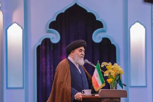اجاق نژاد