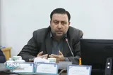 اصفهان؛ میزبان ۶۴ تیم در مرحله کشوری مسابقات ملی مناظره دانشجویان