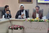 تربیت 1000 حافظ قرآن در کانون مسجد حضرت زهرا(س) بروجرد